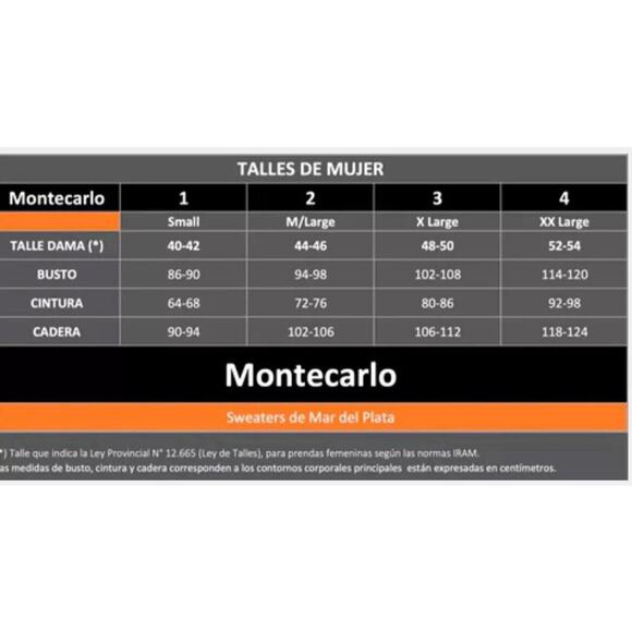 Multicolor Crew Neck Sweater - Picture 5 of 9